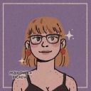 disaster-ace-is-me avatar