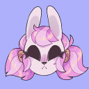 disaster-bunny avatar