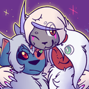 disaster-fortune-disorder avatar