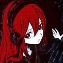 disaster-grrl avatar