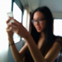 disaster-in-disguise avatar