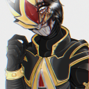 disaster666-catastrophe avatar