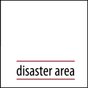 disasterarea-podcast avatar