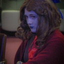 disasterlarper avatar