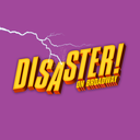 disastermusical-blog avatar