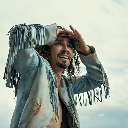 disasternation avatar