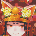 disasteroulik avatar