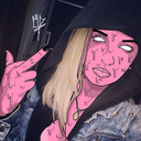 disasterperson avatar