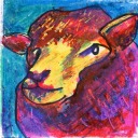 disasterpiecexx avatar