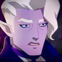 disasterpurplebois avatar