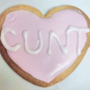 disastersbaby avatar