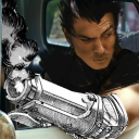 disasterstudio avatar