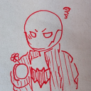 disastertwins9000 avatar