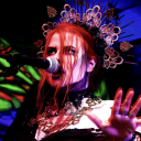 disasterwriter avatar