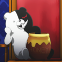 disbearunlimited avatar