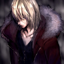 disbemahusername avatar