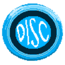 disc-on avatar