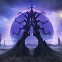 discarded-fork avatar