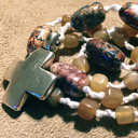 discerningacall avatar