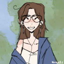 discerningduck avatar