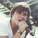 disciplesoftheking avatar