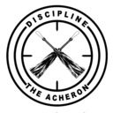 disciplinenyc avatar