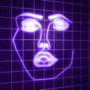 disclosure-blogger avatar