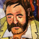 disco-asphodel avatar