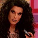 disco-darlings avatar