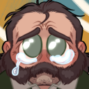 discobrainrot avatar