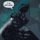 discocactusblogs avatar