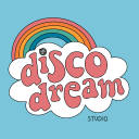 discodreamstudio avatar