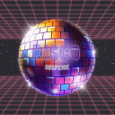 discodropkick avatar