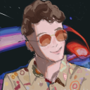 discohowell avatar