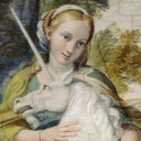 discomfortreviseted avatar