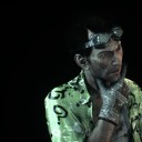 disconnected-dragon avatar