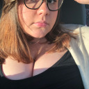 disconnected-reality avatar