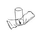 disconnectedfilmtheory avatar