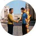 discoonthegrass avatar