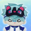 discordchibi101 avatar