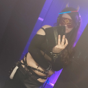 discordfilesizelimit avatar