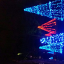 discordia-mental avatar