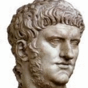 discordian-dilemma-blog avatar