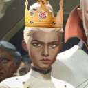 discordias-stuff avatar