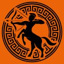 discordofthegods avatar