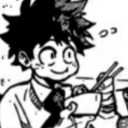 discount-dumbass avatar