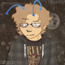 discount-icarus avatar