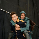 discountartichoke avatar