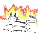 discountsaltrock avatar