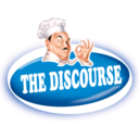 discourse-generator avatar